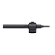 Sony | Shotgun Microphone | ECMCG60.SYH | Yes | Black