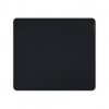 Razer | Gigantus V2 Soft | Large | Rubber foam | Gaming mouse pad | 450 x 3 x 400 mm | Black