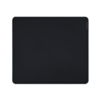 Razer | Gigantus V2 Soft | Large | Rubber foam | Gaming mouse pad | 450 x 3 x 400 mm | Black