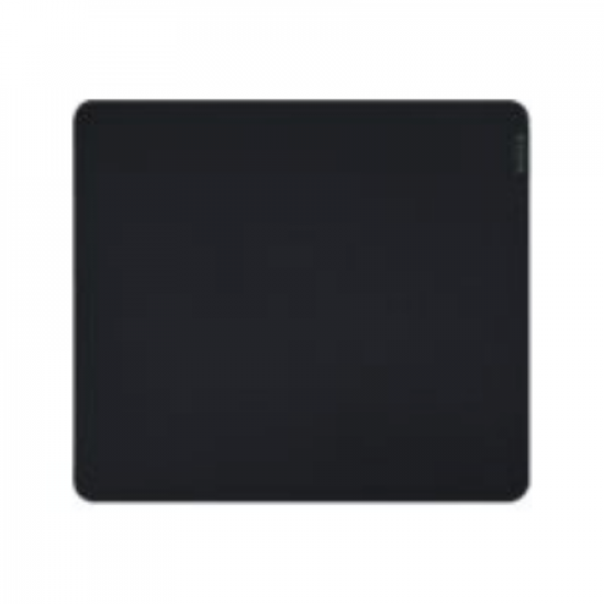 Razer | Gigantus V2 Soft | Large | Rubber foam | Gaming mouse pad | 450 x 3 x 400 mm | Black