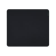 Razer | Gigantus V2 Soft | Large | Rubber foam | Gaming mouse pad | 450 x 3 x 400 mm | Black