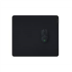 Razer | Gigantus V2 Soft | Large | Rubber foam | Gaming mouse pad | 450 x 3 x 400 mm | Black