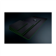 Razer | Gigantus V2 Soft | Large | Rubber foam | Gaming mouse pad | 450 x 3 x 400 mm | Black