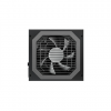 Deepcool | DQ750 80 PLUS GOLD | 750 W