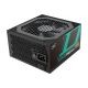 Deepcool | DQ750 80 PLUS GOLD | 750 W