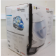 SALE OUT. Polti | Steam-Vacuum cleaner | Vaporetto Lecoaspira FAV30 | Power 1350 W | Steam pressure 4 bar | Water tank capacity 1.1 L | White | DAMAGFED PACKAGING,UNPACKED