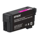 Epson Wireless Printer | SureColor SC-T2100 | Inkjet | Colour | Inkjet Multifunctional Printer | A1 | Wi-Fi | White