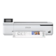 Epson Wireless Printer | SureColor SC-T2100 | Inkjet | Colour | Inkjet Multifunctional Printer | A1 | Wi-Fi | White