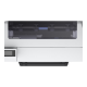 Epson Wireless Printer | SureColor SC-T2100 | Inkjet | Colour | Inkjet Multifunctional Printer | A1 | Wi-Fi | White