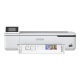 Epson Wireless Printer | SureColor SC-T2100 | Inkjet | Colour | Inkjet Multifunctional Printer | A1 | Wi-Fi | White