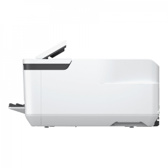 Epson Wireless Printer | SureColor SC-T2100 | Inkjet | Colour | Inkjet Multifunctional Printer | A1 | Wi-Fi | White