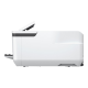 Epson Wireless Printer | SureColor SC-T2100 | Inkjet | Colour | Inkjet Multifunctional Printer | A1 | Wi-Fi | White