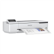 Epson Wireless Printer | SureColor SC-T2100 | Inkjet | Colour | Inkjet Multifunctional Printer | A1 | Wi-Fi | White