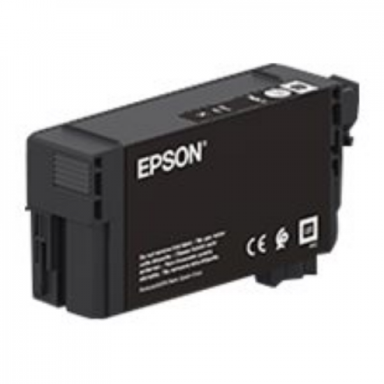 Epson Wireless Printer | SureColor SC-T2100 | Inkjet | Colour | Inkjet Multifunctional Printer | A1 | Wi-Fi | White