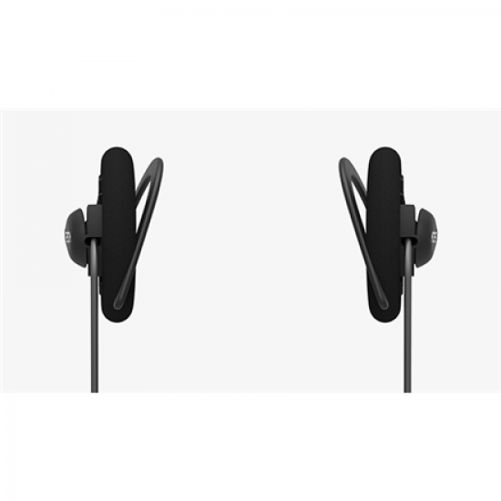 Koss | Wireless Headphones | KSC35 | Wireless | On-Ear | Microphone | Wireless | Black
