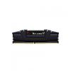 G.Skill | Ripjaws V | F4-4000C18D-16GVK | 16 GB | DDR4 | 4000 MHz | PC/server | Registered No | ECC No