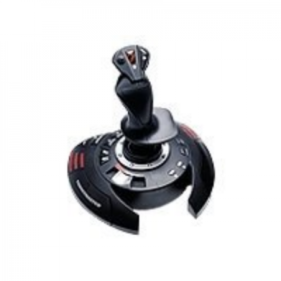 Thrustmaster Joystick Flight Stick X PC PS3 | Thrustmaster