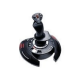 Thrustmaster Joystick Flight Stick X PC PS3 | Thrustmaster