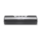 Caso | Bar Vacuum sealer | VR 190 advanced | Power 100 W | Temperature control | Black