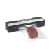 Caso | Bar Vacuum sealer | VR 190 advanced | Power 100 W | Temperature control | Black