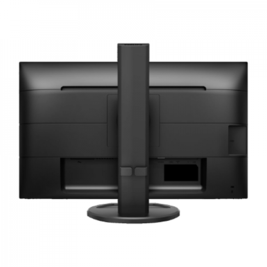 Philips | 243B9/00 | 23.8 