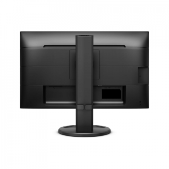 Philips | 243B9/00 | 23.8 