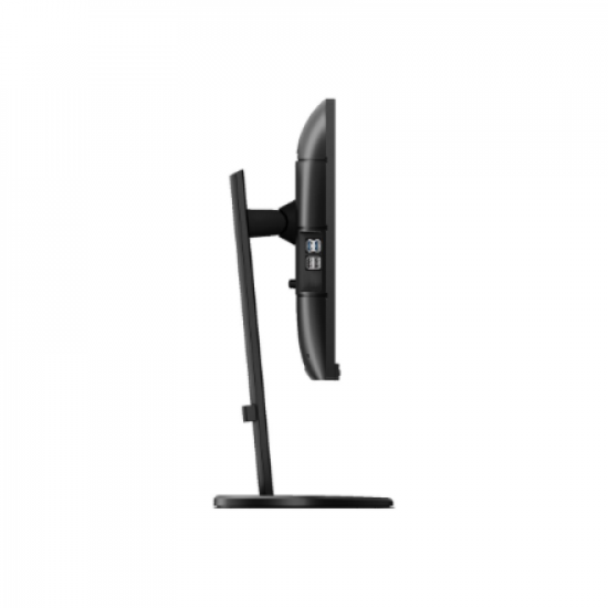 Philips | 243B9/00 | 23.8 