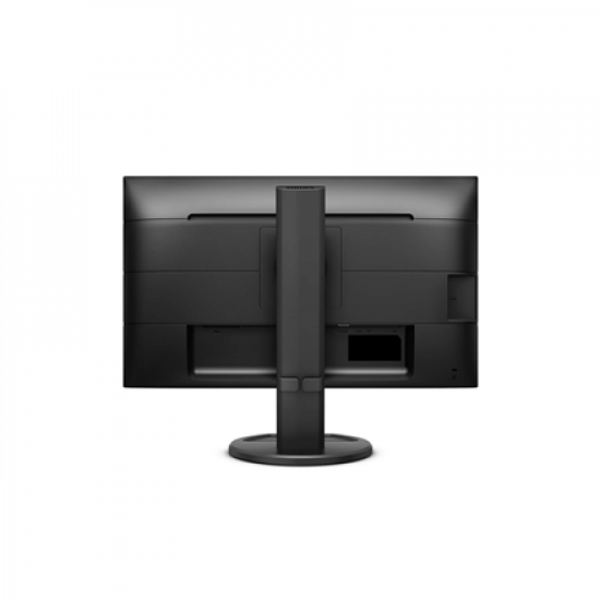 Philips | 243B9/00 | 23.8 