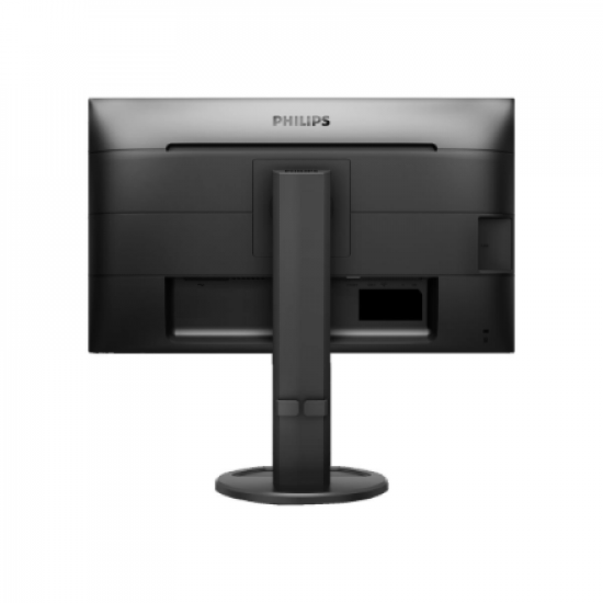 Philips | 243B9/00 | 23.8 