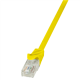 Logilink | Patch cable | CP1037U