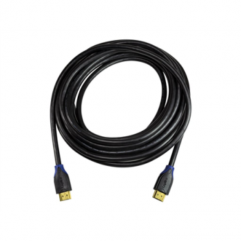 Logilink | Cable HDMI High Speed with Ethernet | CH0063 | HDMI Type A Male | HDMI Type A Male | HDMI to HDMI | 3 m
