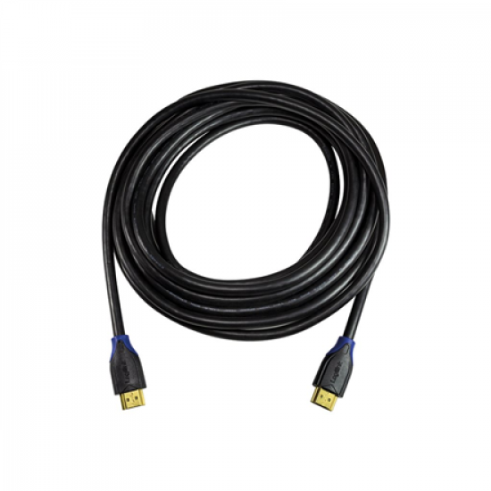 Logilink | Cable HDMI High Speed with Ethernet | CH0063 | HDMI Type A Male | HDMI Type A Male | HDMI to HDMI | 3 m
