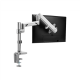 Logilink | Desk Mount | Tilt, swivel, level adjustment, rotate | 17-32 