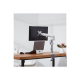 Logilink | Desk Mount | Tilt, swivel, level adjustment, rotate | 17-32 