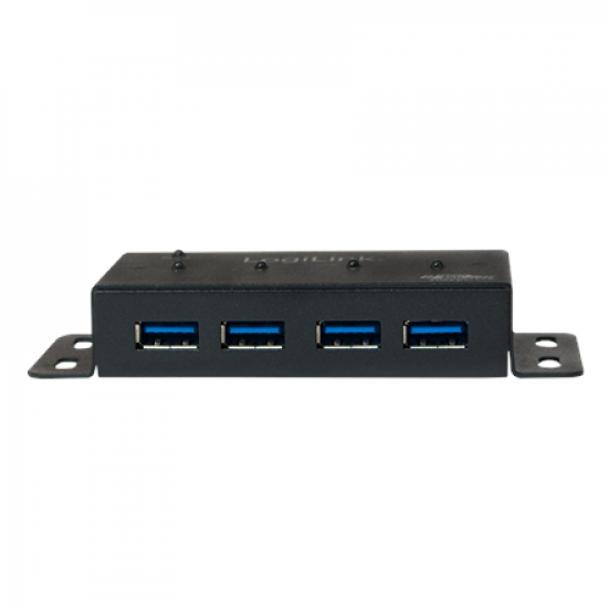 Logilink | USB 3.0 Hub | UA0149