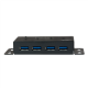 Logilink | USB 3.0 Hub | UA0149