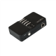 Logilink | USB sound box 7.1 8-channel | UA0099