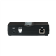 Logilink | USB sound box 7.1 8-channel | UA0099