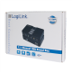 Logilink | USB sound box 7.1 8-channel | UA0099