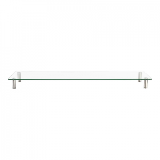 Logilink | Other | Maximum weight (capacity) 20 kg | Transparent