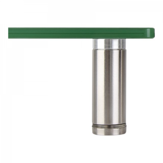 Logilink | Other | Maximum weight (capacity) 20 kg | Transparent