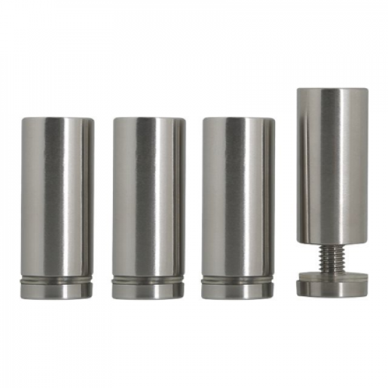 Logilink | Other | Maximum weight (capacity) 20 kg | Transparent