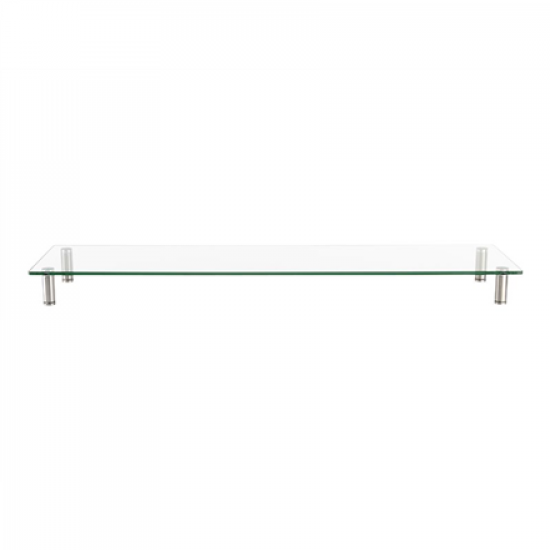 Logilink | Other | Maximum weight (capacity) 20 kg | Transparent