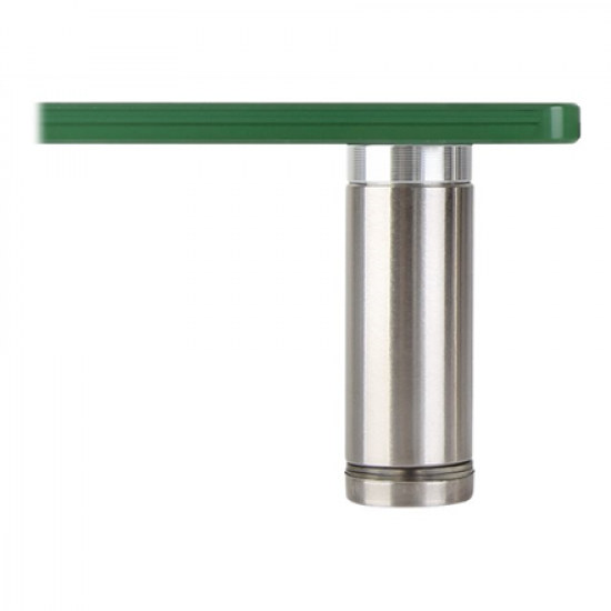 Logilink | Other | Maximum weight (capacity) 20 kg | Transparent