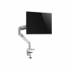 Logilink | Desk Mount | Tilt, swivel, level adjustment, rotate | 17-32 
