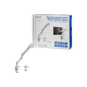 Logilink | Desk Mount | Tilt, swivel, level adjustment, rotate | 17-32 