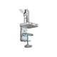 Logilink | Desk Mount | Tilt, swivel, level adjustment, rotate | 17-32 