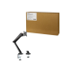 Logilink | Desk Mount | Tilt, swivel, level adjustment, rotate | 17-32 