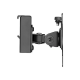 Logilink | Wall mount | Tilt, swivel, level adjustment, rotate | 13-27 