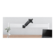 Logilink | Wall mount | Tilt, swivel, level adjustment, rotate | 13-27 
